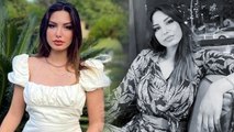Aleyna Nur Gökçe'ye çarparak ölümüne neden olan sürücüye 10 yıla kadar hapis istemi