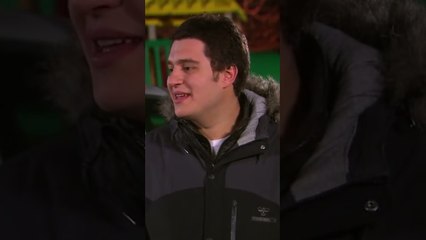 Son Patlatma Tarihi Geçmiş | Pis Yedili #shorts