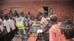 Nigeria comienza el recuento de votos en las elecciones más reñidas de los últimos años