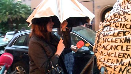 Carmen Martínez-Bordiú cumple 72 años: sus amistades se enfrían mientras sigue desaparecida