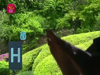 Man Obe Langin Episode 1