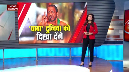 Uttar Pradesh Breaking : UP में राजू पाल हत्याकांड के मुख्य गवाह उमेश पाल की हत्या पर सियासत गर्म
