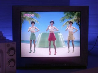 River‘s Edge (2018) Watch HD