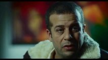 HDحصريآ_ فيلم | ( نقطة رجوع ) ( بطولة) (شريف منير ونور و محمد شومان) | بجودة عالية 2023 كامل