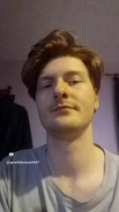 Haircut - Requested by my ex Girlfriend