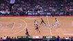 Highlights: Dreier von Tatum besiegelt Celtics-Sieg