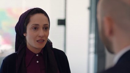 Secretos Del Matrimonio Capitulo 42 HD