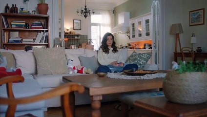 Secretos Del Matrimonio Cap 42 HD part 1/1