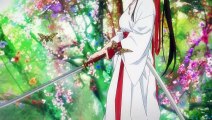 where to watch Jigokuraku Hell's Paradise episode 7 early free online -  video Dailymotion