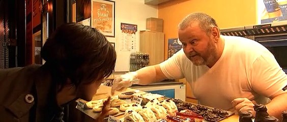 Experiment - Keine Erinnerung. Kein Entkommen (2005) Filme Deustche HD