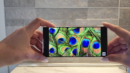 RECENSIONE SAMSUNG GALAXY S23 ULTRA: UN MOSTRO SENZA RIVALI