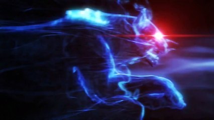 Eksa H5 Telecom Ai Powered ENC Wireless Bluetooth Headset (Review)