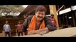 Tamil Superhit Blockbuster Full Action Movie in Hindi | Bangalore | Payal Radhakrishna, Aditya | hindi dubbed movie