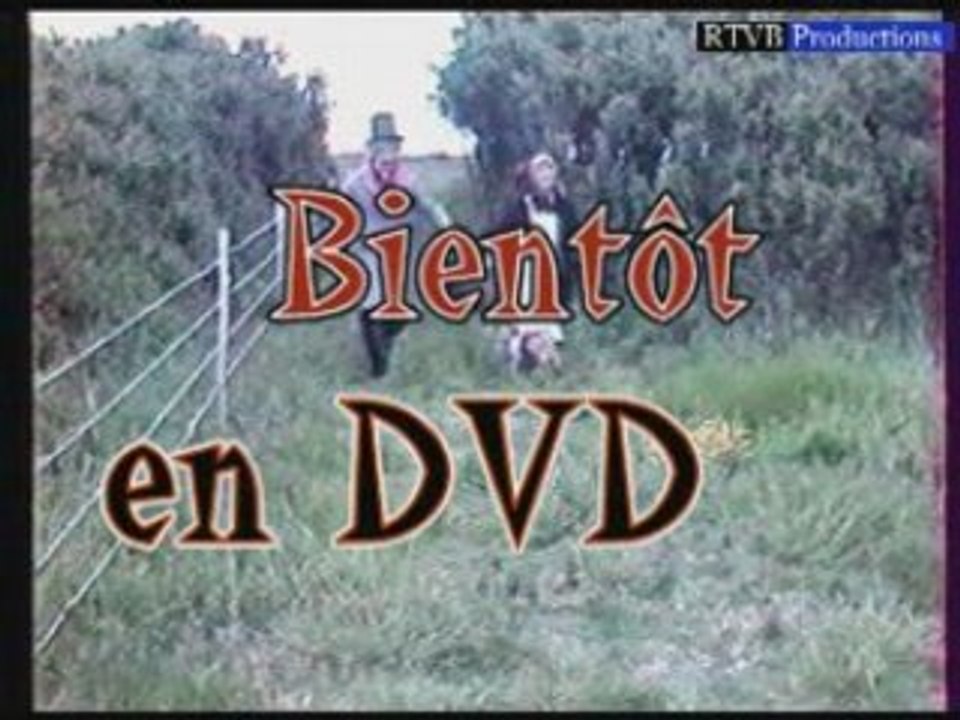 Film la perlouse