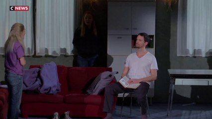 «L’inondation» de retour à l’Opéra Comique