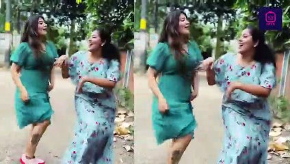 Aswathy Nair New Stylish Shoots