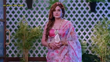 387 مسلسل رياح  الحب الموسمية مترجم حلقة