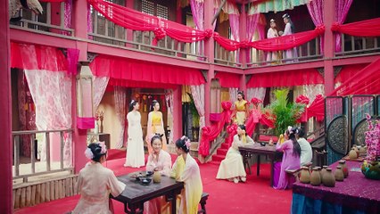 A Chinese Odyssey Love of Eternity - Se01 - Ep22 Watch HD