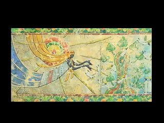 Jade Cocoon : La Légende de Tamamayu online multiplayer - psx