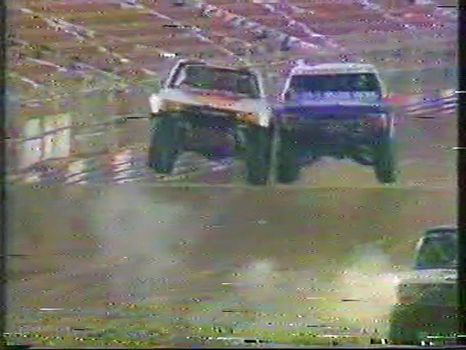 Nitro car +