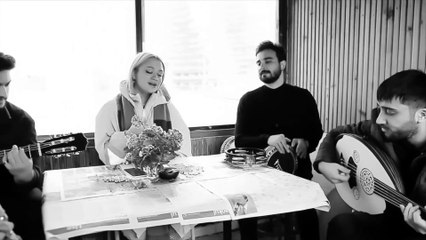 Ayçin Asan  Acımıyorsan