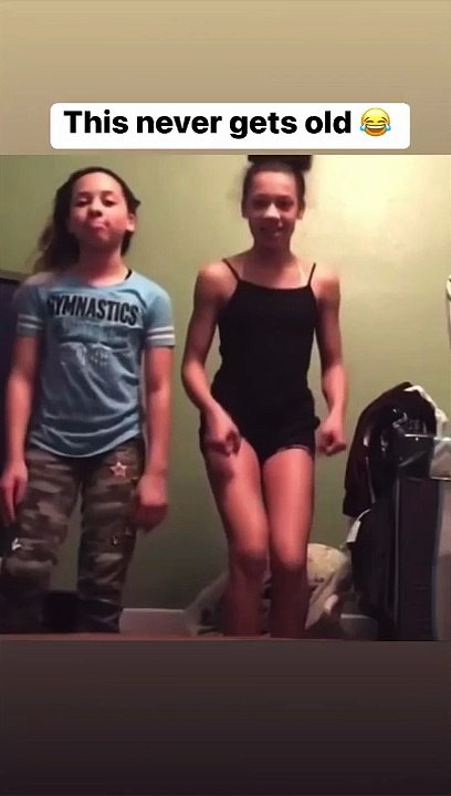 Quand tu entends ta chanson préférée