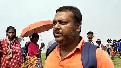 मालवाहक पोत डूबा, पर चालकों को बचाया