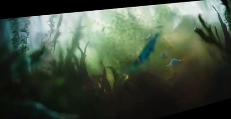 Star Wars Galaxy of Sounds S01 E07