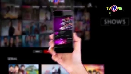 Dil Na Umeed Toh Nahi _ Episode 16 _ Tv One Dramas