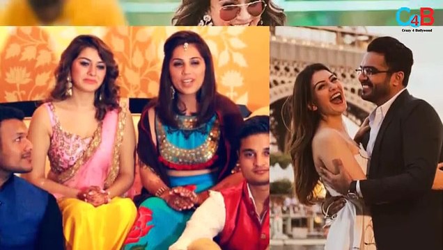 These famous Actresses Got The Tag of House Breaker Because of their Affairs