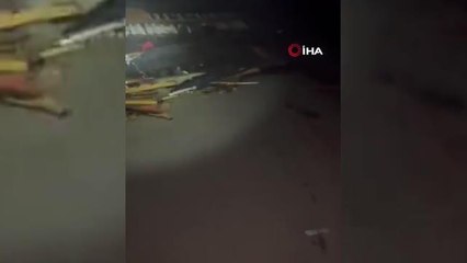 İtalya'daki tekne faciasında can kaybı 43'e yükseldi