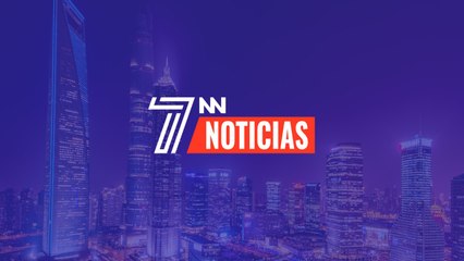 7NN Noticias- 14 de febrero