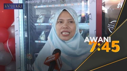 IPR | Dapat tingkatkan pendapatan sehingga 30 peratus