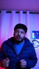 Frogs Malayalam for Kids from Abhi Uncle