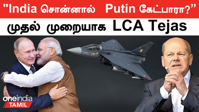 Babar Azam-ஐ செம்ம கிழி கிழித்த Misbah-ul-Haq! எங்கும் Hero டா Virat Kohli | Oneindia Howzat