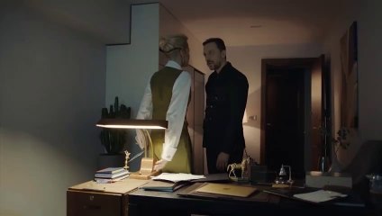 Secretos Del Matrimonio Cap 42 HD part 1/1