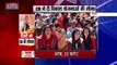 Uttarakhand News : CM पुष्कर सिंह धामी ने Tehri वासियों को दी योजनाओं की सौगात