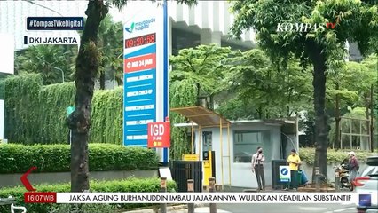 LPSK akan Lindungi David Korban Penganiayaan Mario Dandy