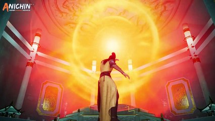 Martial Master Episode 131-140 Subtitle Indonesia