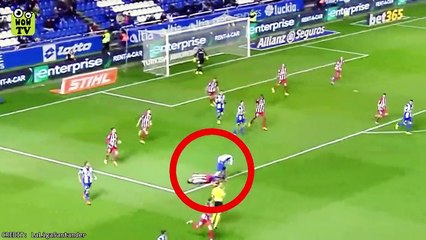 Most Beautiful and Respect Moments in Sports EVER Caught On Camera 4K HD