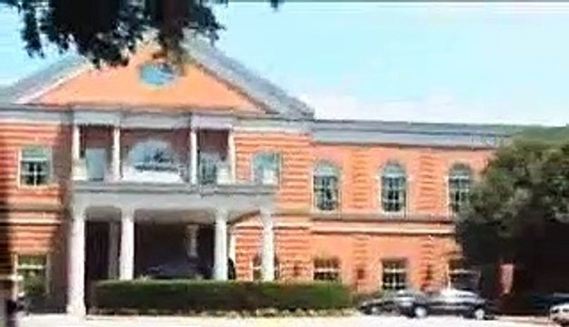 The Obama Deception (2009) Documentary by Alex Jones