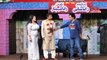 Sobia Khan With Rashid Kamal & Falak Sher _ New Best Comedy Punjabi Stage Drama Clip 2023