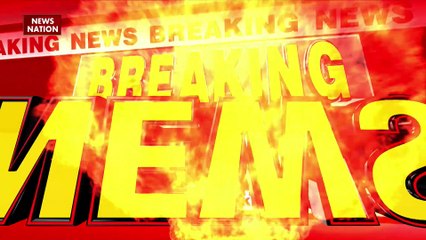 Japan Breaking : भूकंप के झटकों से थर्राया Japan.. रिक्टर स्केल पर 6.1 मापी गई तीव्रता