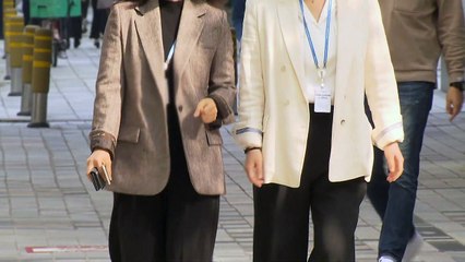 '결혼·출산 필수'에 20∼30대 여성 4%만 동의 / YTN