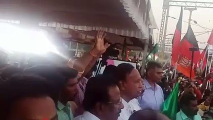 तेजस सुपरफास्ट दो मिनट के लिए अब यहां भी रुकेगी, आइटी पेशेवरों व कारोबारियों को होगा फायदा