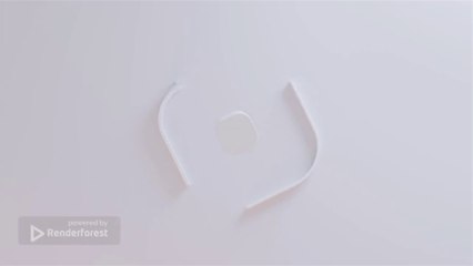 05 Vulnerabilidades y Tipos