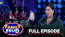 Family Feud Philippines: PINOY MD VS PINOY PAWNSTARS | FULL EPISODE 228