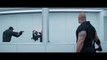 Fast & Furious Hobbs & Shaw : bande annonce VF
