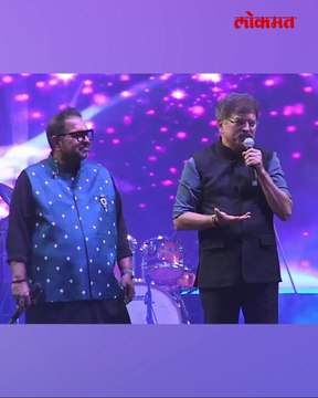 खोक्यापेक्षा मोठी गोष्ट निष्ठा आहे तुम्ही कधीच विकत घेऊ शकत नाही