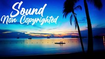 Summer Upbeat Uplifting Background Music (Sound Non Copyrighted)